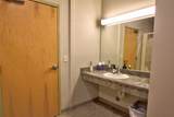 2425 Central Avenue - Photo 26