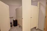 2425 Central Avenue - Photo 27