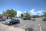 2425 Central Avenue - Photo 3