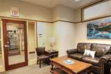 2425 Central Avenue - Photo 4