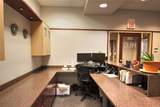 2425 Central Avenue - Photo 6