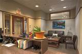 2425 Central Avenue - Photo 7