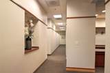 2425 Central Avenue - Photo 8