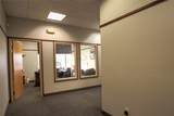 2425 Central Avenue - Photo 9