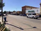 2012 Main Street - Photo 58