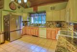 1235 Arrow Horse Lane - Photo 15