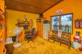 1235 Arrow Horse Lane - Photo 23