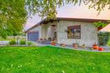 1235 Arrow Horse Lane - Photo 27