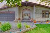 1235 Arrow Horse Lane - Photo 28