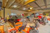 1235 Arrow Horse Lane - Photo 29