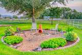1235 Arrow Horse Lane - Photo 3