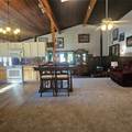 1235 Arrow Horse Lane - Photo 52