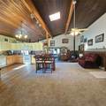 1235 Arrow Horse Lane - Photo 53