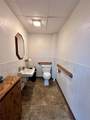 407 Main Street - Photo 25