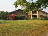 225 Eddy Avenue - Photo 1
