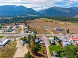 3938 Us Highway 93 - Photo 6