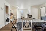 163 Hummingbird Drive - Photo 41