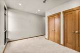 86 Serpentine Circle - Photo 10