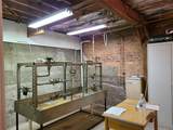 1026 5th Street - Photo 11