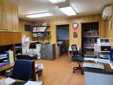 1026 5th Street - Photo 12