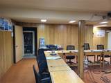 1026 5th Street - Photo 14