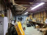 1026 5th Street - Photo 17