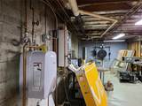 1026 5th Street - Photo 18