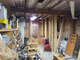 1026 5th Street - Photo 19