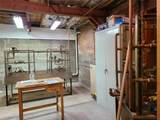 1026 5th Street - Photo 20