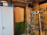 1026 5th Street - Photo 21