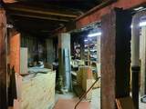 1026 5th Street - Photo 22
