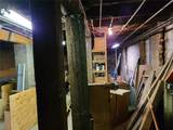 1026 5th Street - Photo 23