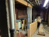 1026 5th Street - Photo 24