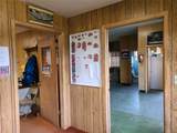 1026 5th Street - Photo 25