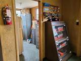1026 5th Street - Photo 27