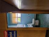 1026 5th Street - Photo 28