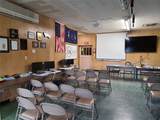 1026 5th Street - Photo 29
