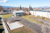 1026 5th Street - Photo 3