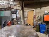 1026 5th Street - Photo 31