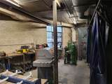 1026 5th Street - Photo 32