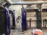 1026 5th Street - Photo 33