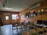 1026 5th Street - Photo 34