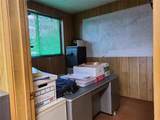 1026 5th Street - Photo 35