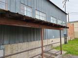 1026 5th Street - Photo 36