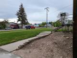 1026 5th Street - Photo 37