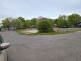 1026 5th Street - Photo 38