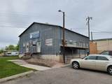 1026 5th Street - Photo 39