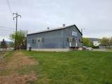 1026 5th Street - Photo 40