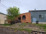 1026 5th Street - Photo 41