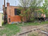 1026 5th Street - Photo 42